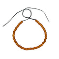 Braccialetto Ambra