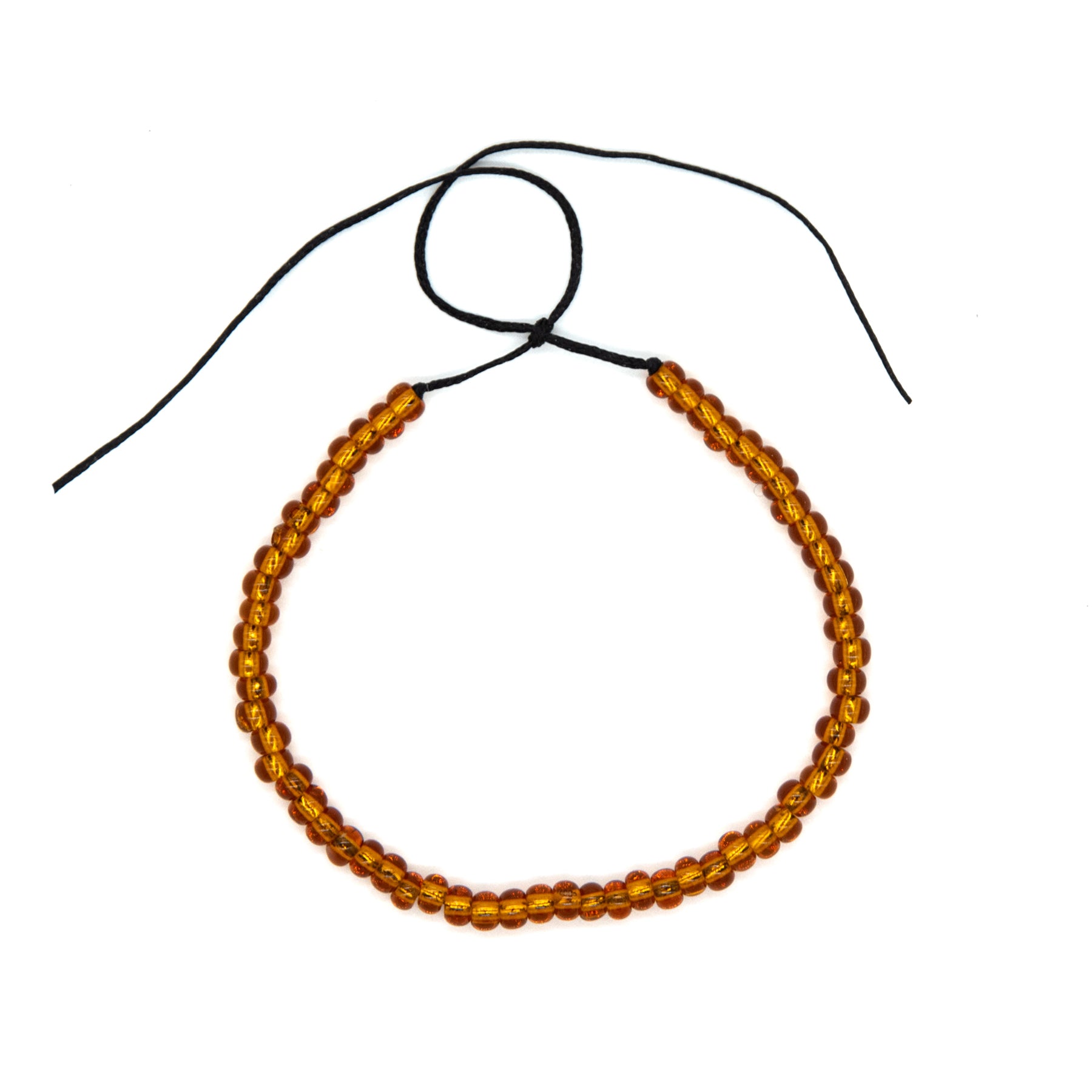 Braccialetto Ambra