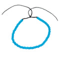 Braccialetto Blu Rainbow