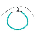 Braccialetto Tiffany