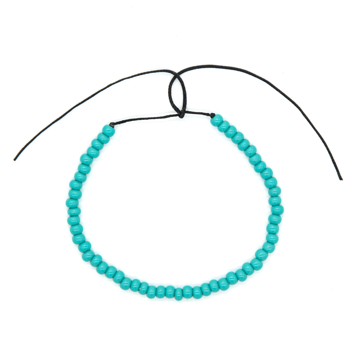 Braccialetto Tiffany