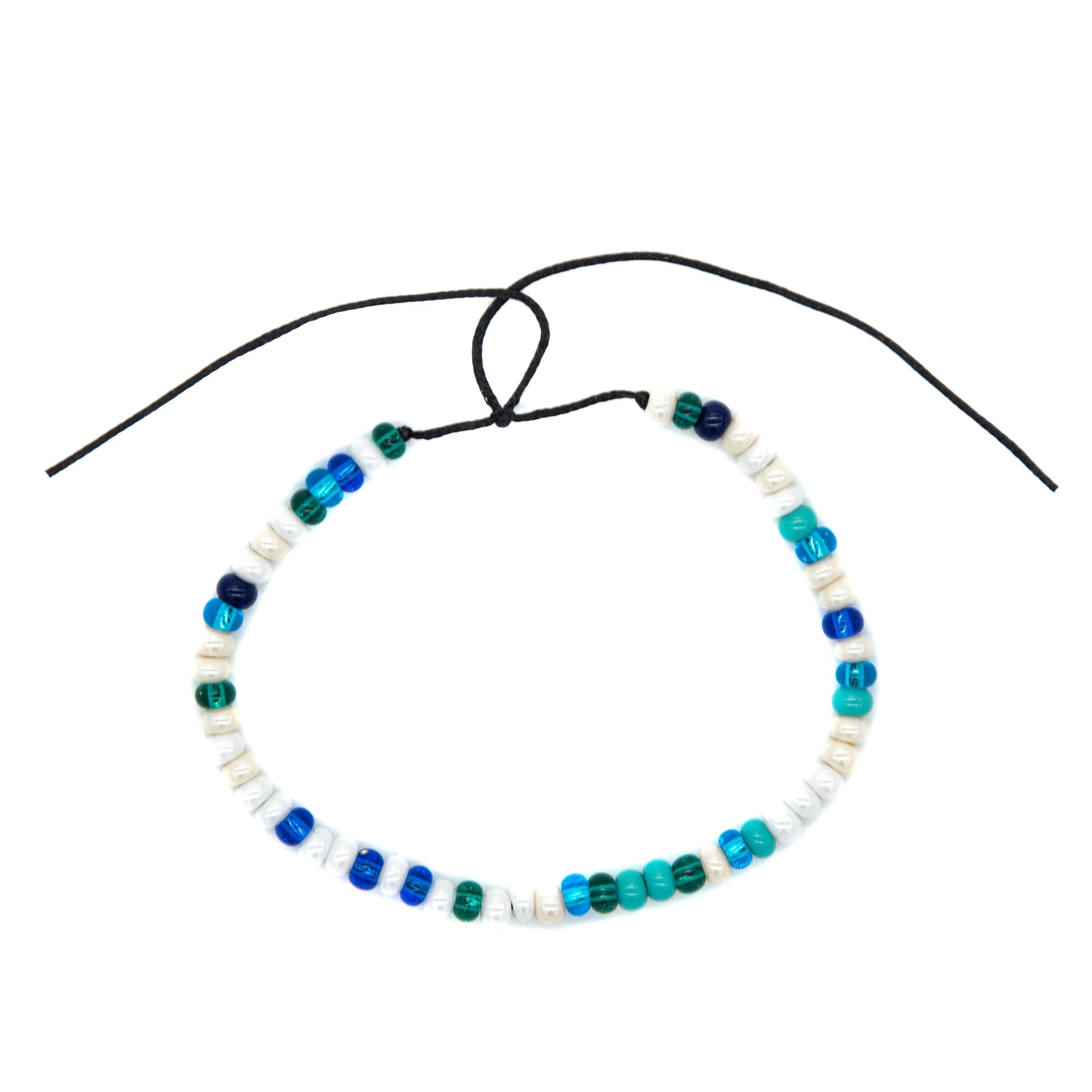 Braccialetto Fondale Marino