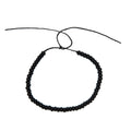 Braccialetto Perla Nera
