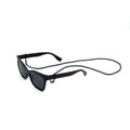 Catena Portaocchiali Anthracite