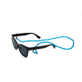 Costa Rei Glasses Chain