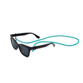 Catena Portaocchiali Tiffany