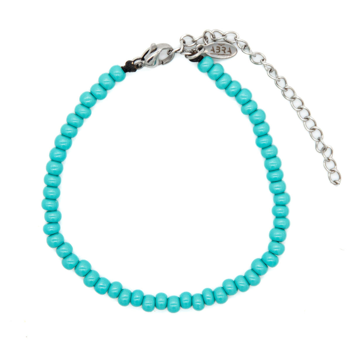 Cavigliera Tiffany
