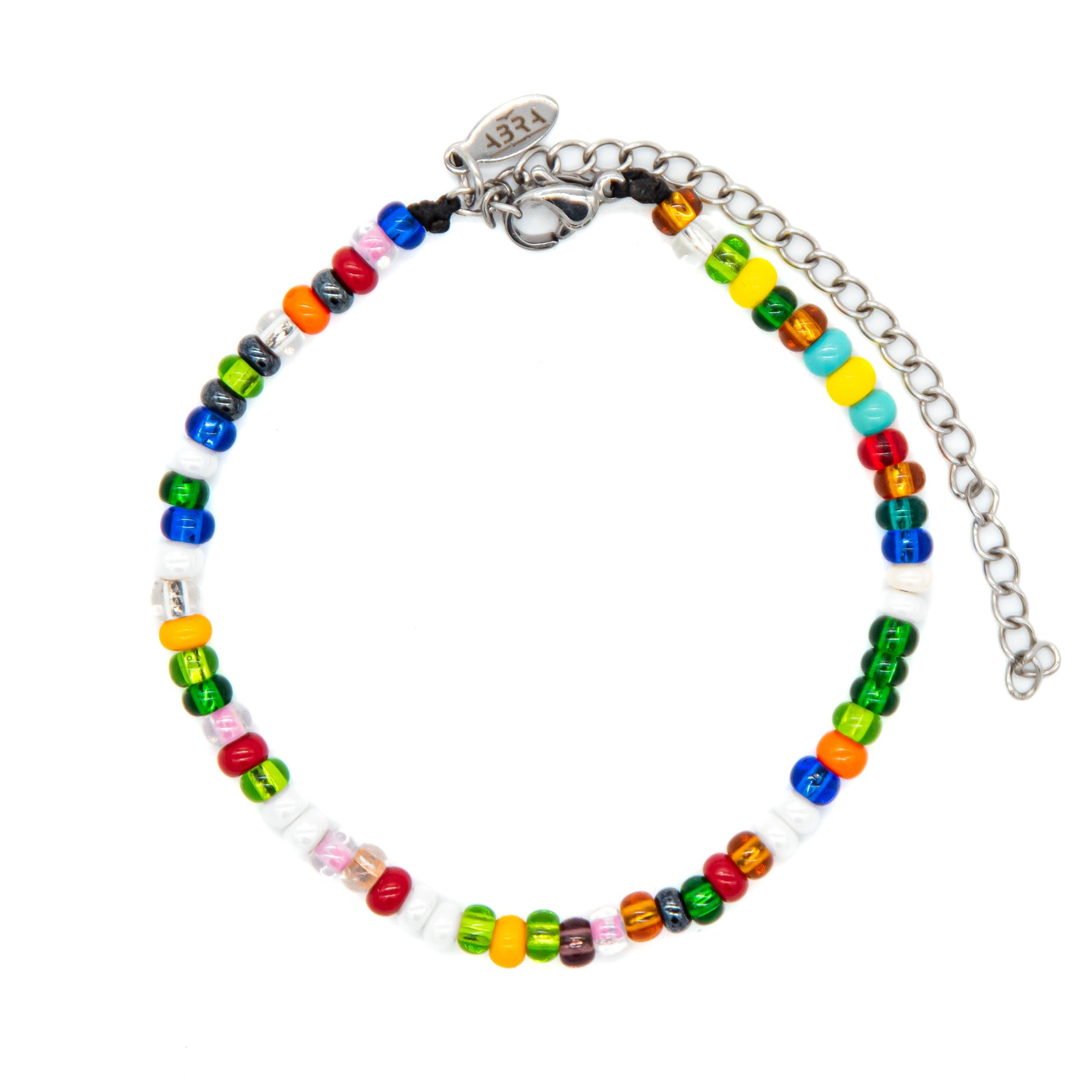 Cavigliera Smarties