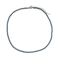 Collana Anthracite