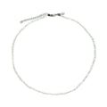 Collana Specchio