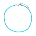 Collana Acquamarina