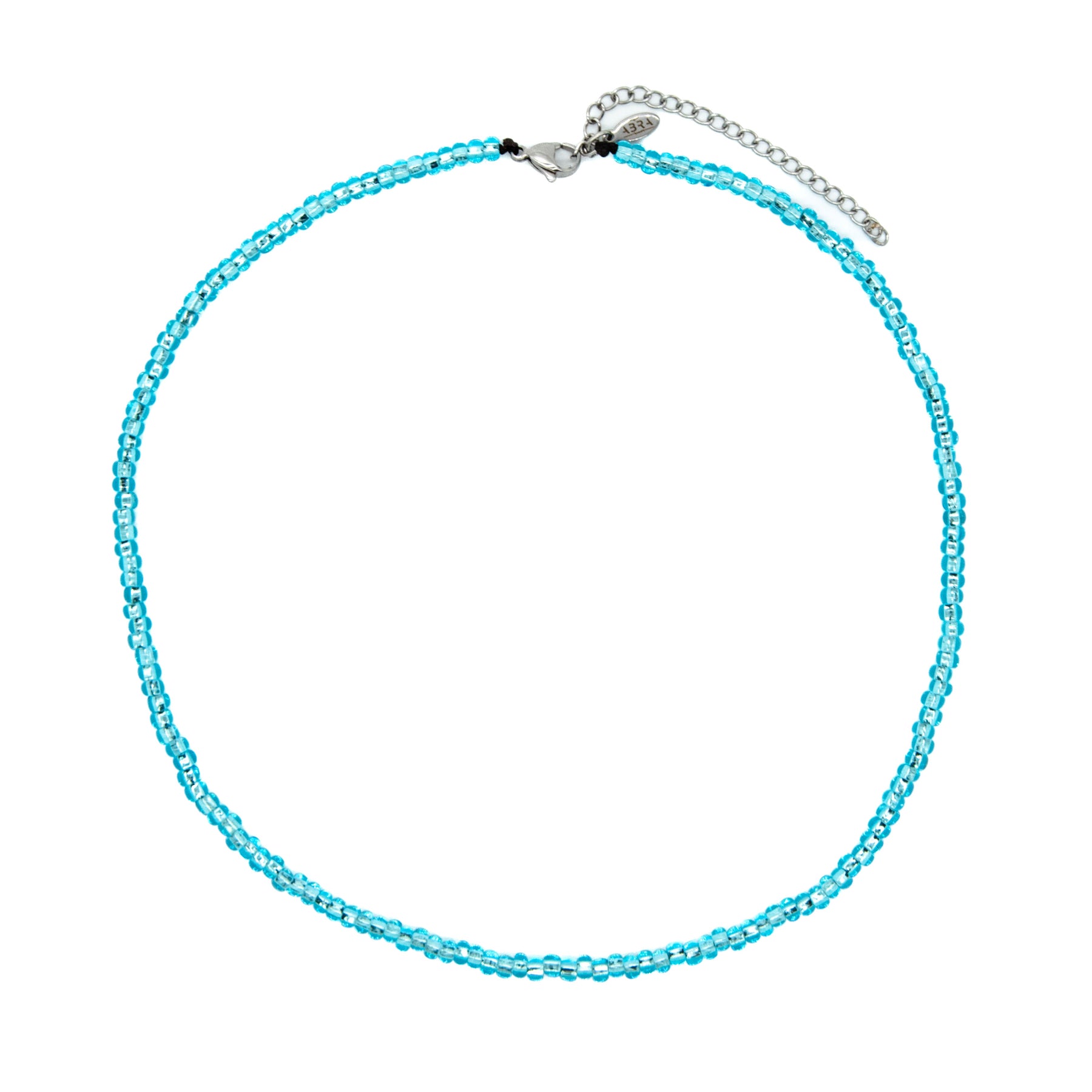 Collana Acquamarina