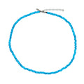 Costa Rei Necklace