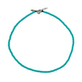 Collana Tiffany