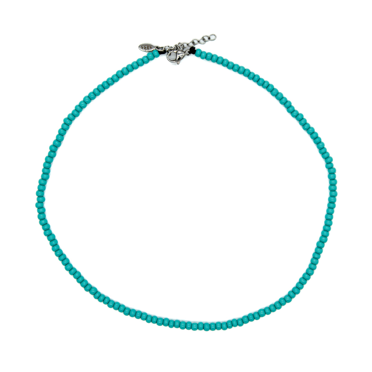 Collana Tiffany
