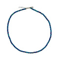Collana Blu Galassia
