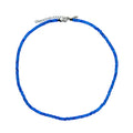 Blue Royale Necklace