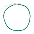 Costa Smeralda Necklace