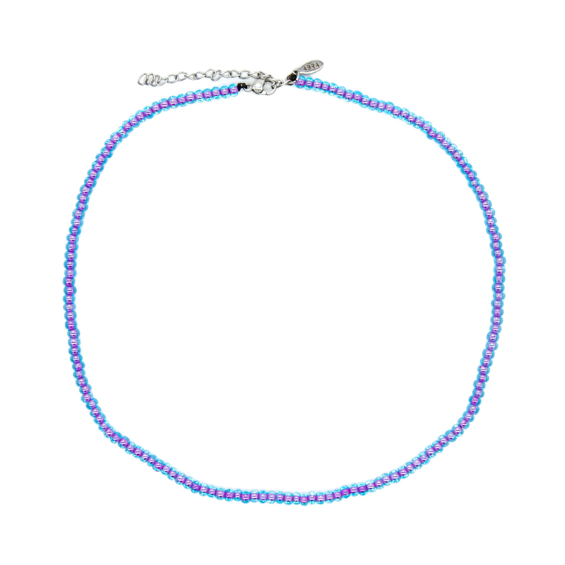 Collana Medusa