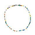 Smarties Necklace