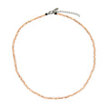 Desert Sand Necklace