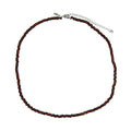 Collana Testa di Moro